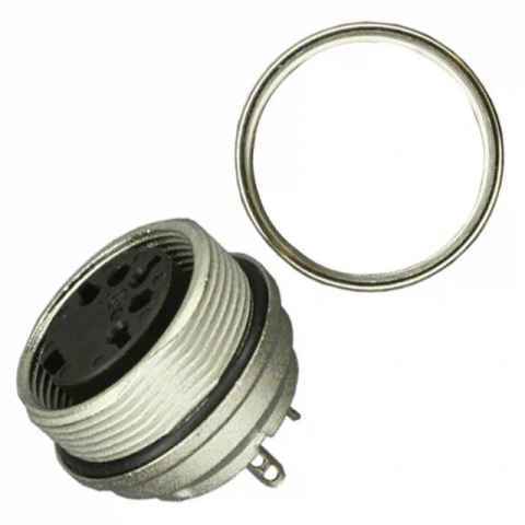 C09131G0031002U 射频同轴连接器