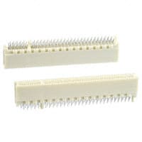 5145154-4 矩形连接器