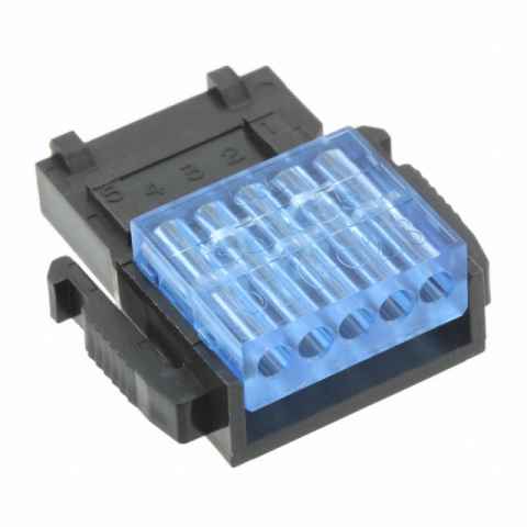 35505-6180-A00GF IC、晶体管插座