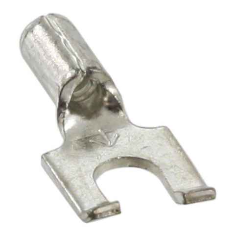 MU18-6FFBK 矩形连接器