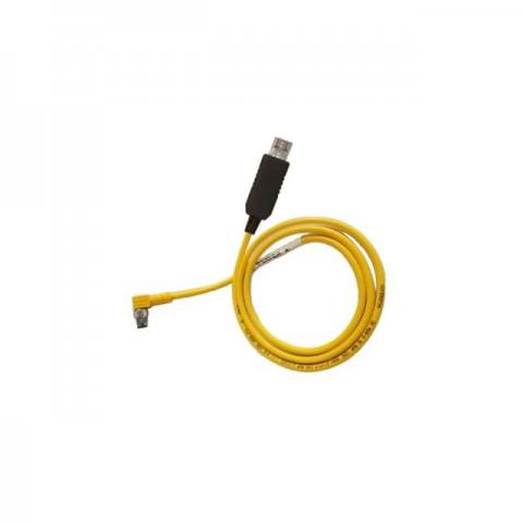 PSW 6M-1-U-CS