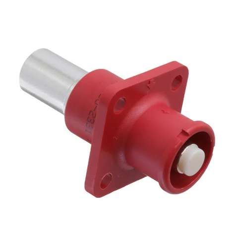 SLPIRB35CPNR3 射频同轴连接器