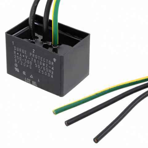 DV0P4190 电机、执行器、电磁阀和驱动器配件