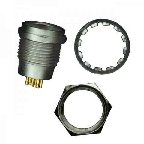 CA #EV-AC-48AS-T-3M