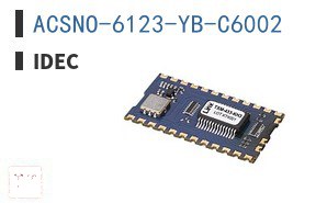 ACSNO-6123-YB-C6002