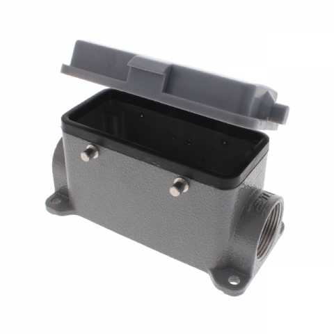 T1460160121-000 其他连接器