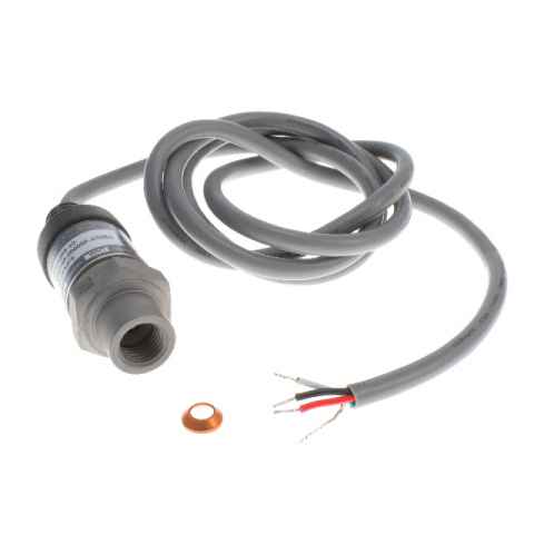 M323M-00000P-070BG 压力传感器，变送器