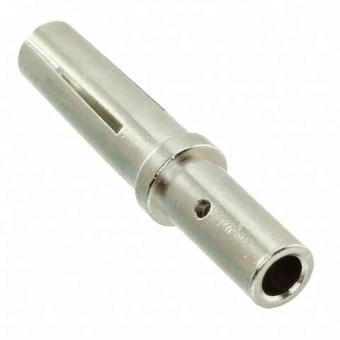 10-730402-122 射频同轴连接器