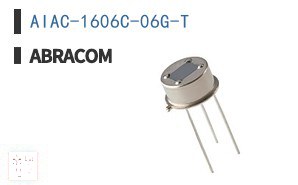 AIAC-1606C-06G-T