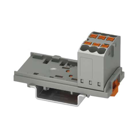 3273000 其他连接器