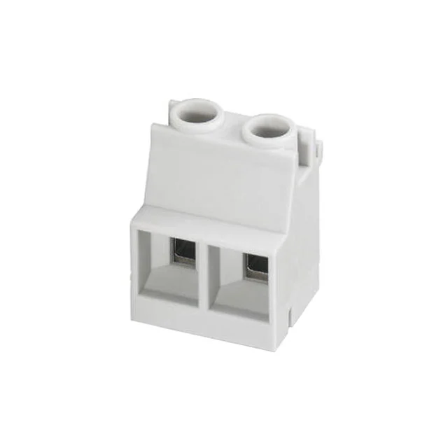 2915261 其他连接器
