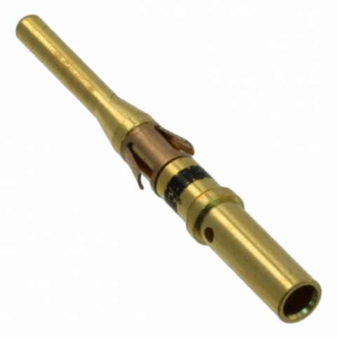 T3P16MC3LY 矩形连接器
