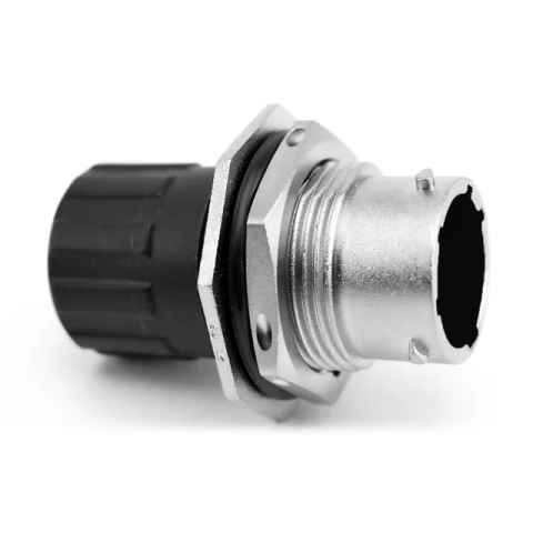 RT072028PNHEC 射频同轴连接器
