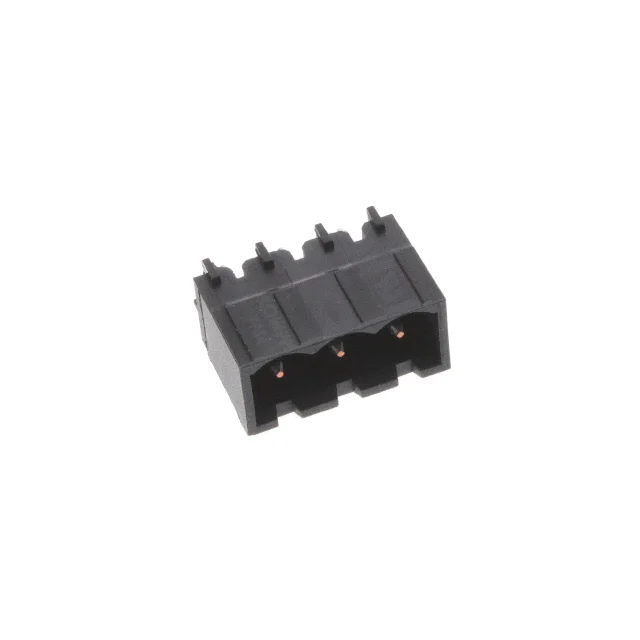 2342084-3 其他连接器