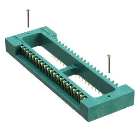 242-1281-29-0602J IC、晶体管插座