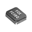FC3BQBBME25.0-T3 MHz 晶体
