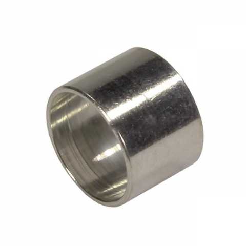 61030000142 其他连接器