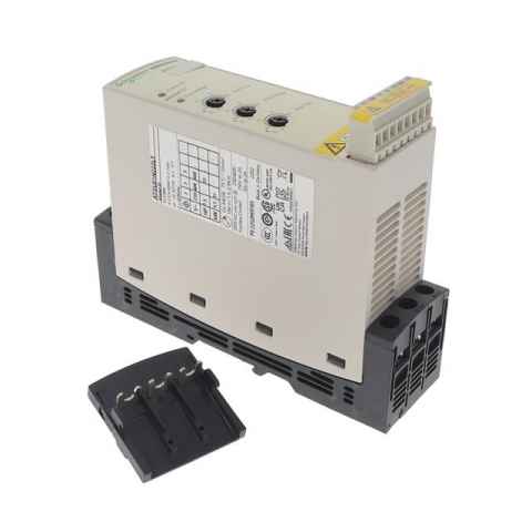 ATSU01N222LT