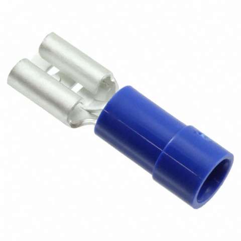 0190170032 矩形连接器
