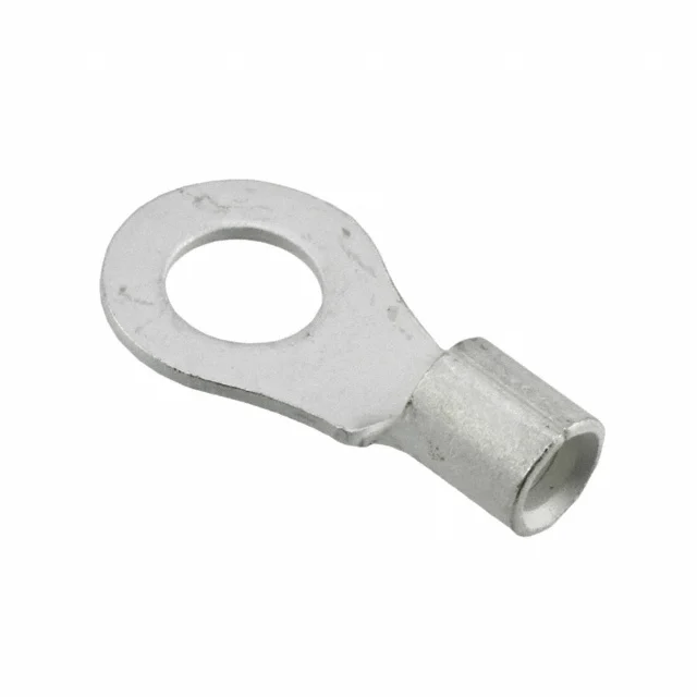 2-33462-1 矩形连接器