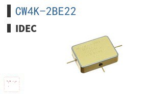 CW4K-2BE22
