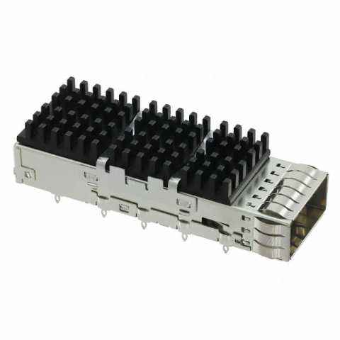 TRD695SRA7RD-7 模块化以太网电缆（RJ45，RJ11）