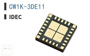 CW1K-3DE11
