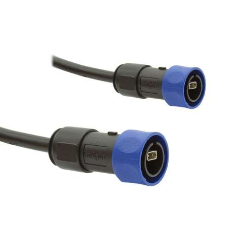 PXPSPE4031/3M/26 模块化以太网电缆（RJ45，RJ11）