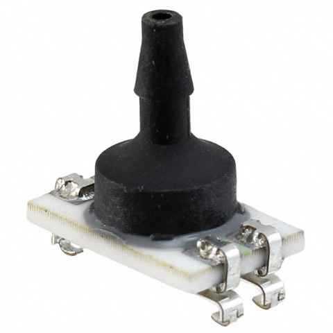 TBPMANN005PGUCV 压力传感器，变送器