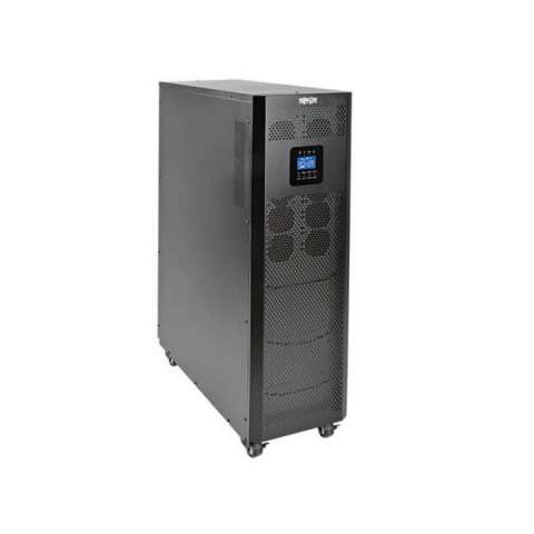 SVT30KX 不间断电源（UPS)系统