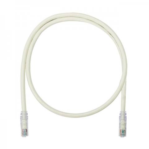 UTP6A7M 模块化以太网电缆（RJ45，RJ11）