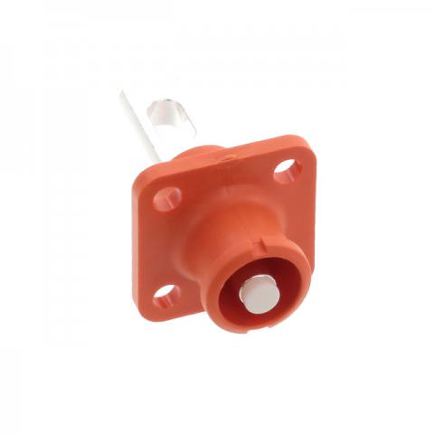 SLPIRABPNO1 射频同轴连接器