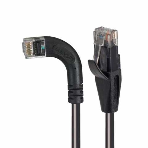 TRD695ZRA8RD-15 模块化以太网电缆（RJ45，RJ11）