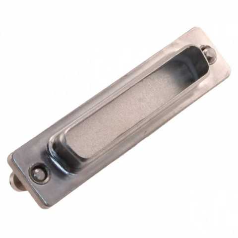 09670029062 D-Sub、D 形连接器