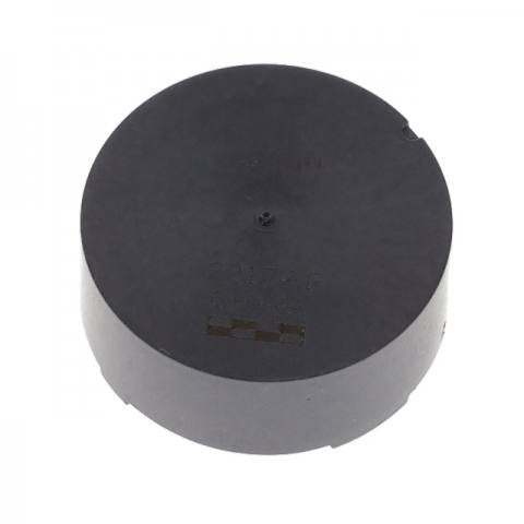 IHTH1125MZEB220M5A