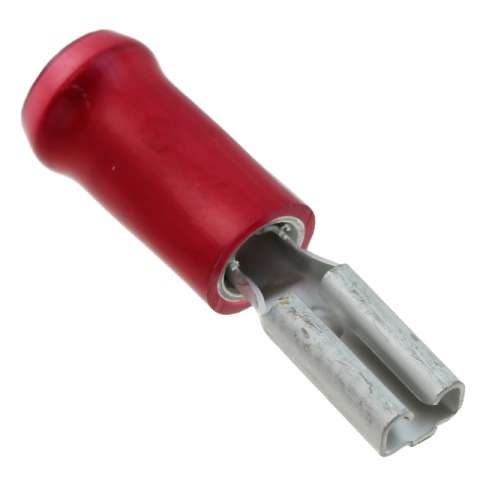 8-1377174-4 其他连接器
