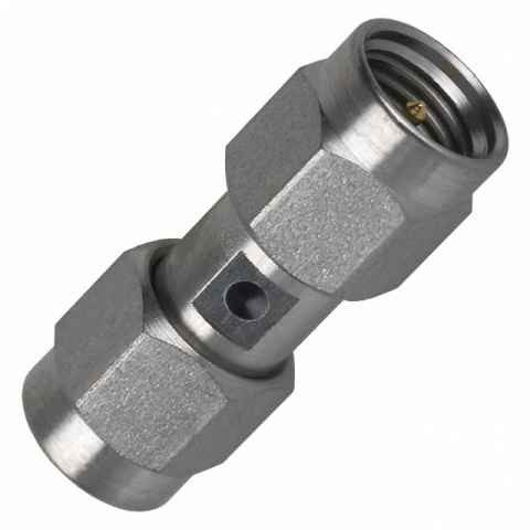 1053635-1 矩形连接器