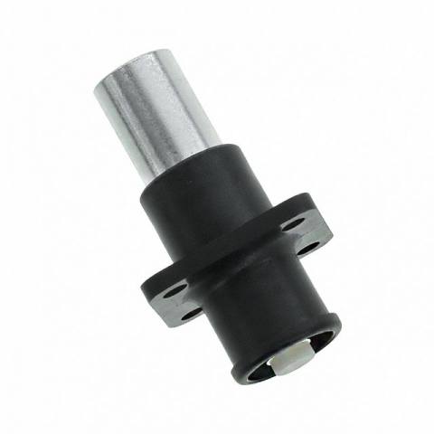 SLPRB50CPNB 射频同轴连接器