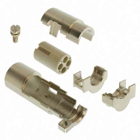09150043013 其他连接器