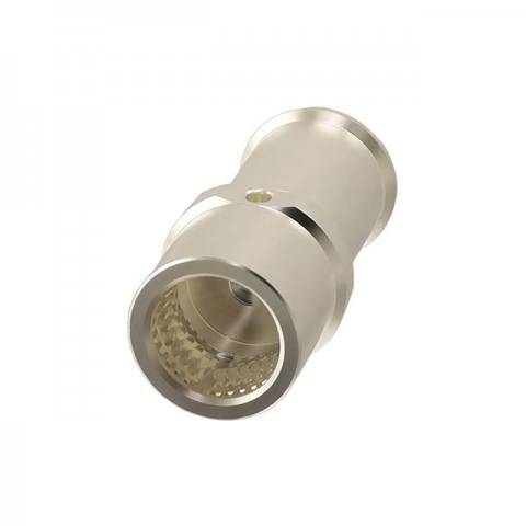 T2196502150-001 其他连接器