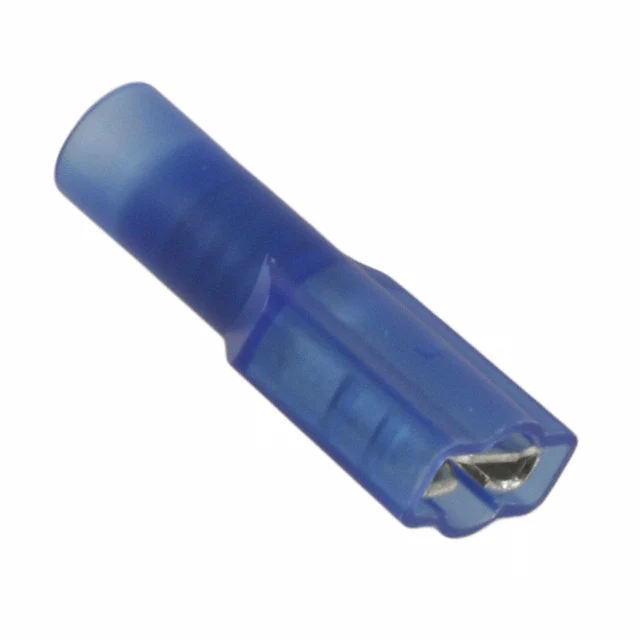 FDI14-250C 矩形连接器