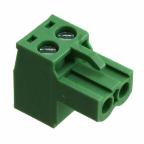 TJ0271560000G 射频同轴连接器