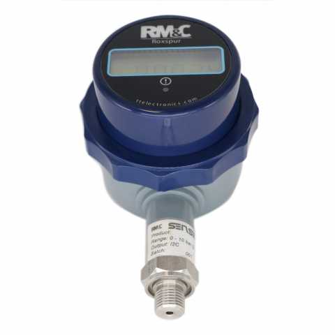 PDPGL-050 压力传感器，变送器-工业