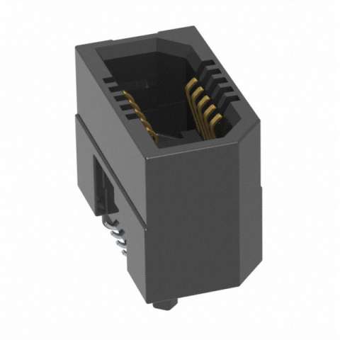 ER8-10S-0.8SV-7H 矩形连接器