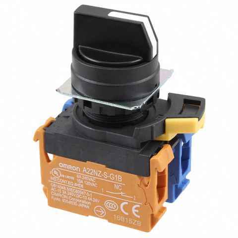 A22NS-3BM-NBA-G102-NN