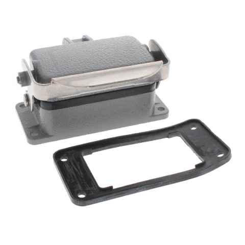 T1510102100-000 其他连接器