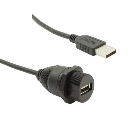 PXP0023/A/3M00/A USB 电缆