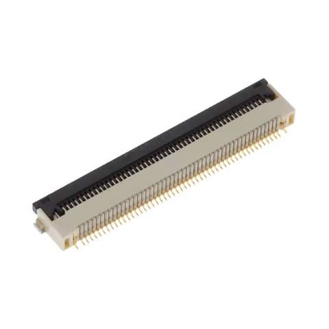 F304-1A7H1-11050-E100 射频同轴连接器