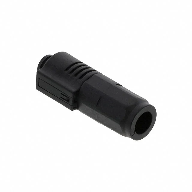 SLPIPA25BNB2 射频同轴连接器