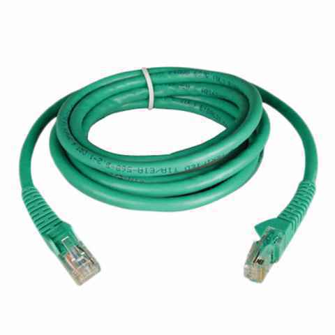 QSFP-4X10G-AOC50M-C